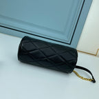 YSL BAGS - WOMEN LOVE LUXURY BAGS - 1586
