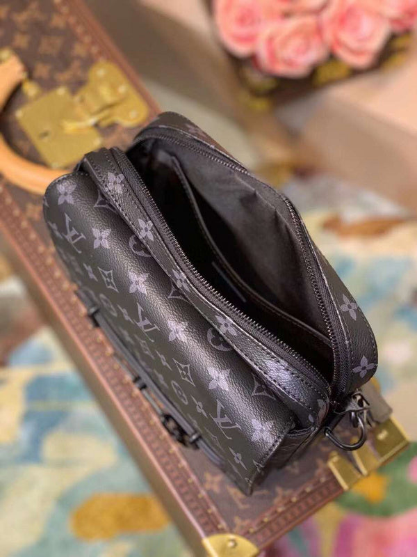BB - LV Bags - 17270