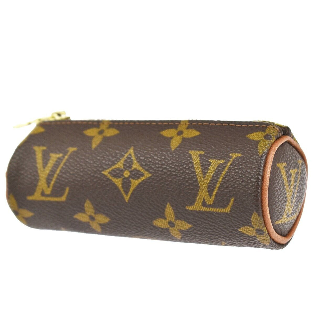 LO-LV bags 398