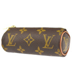 LO-LV bags 398