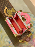 LO - LV Bags - 16702