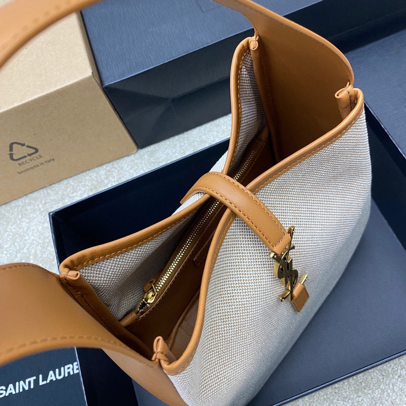 Lusso Official - LUXURY YSL BAGS - 092