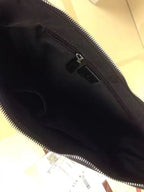 LO - GCC Bags - 2330