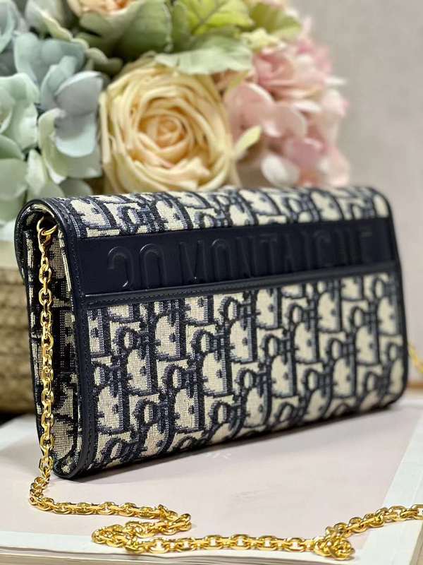LO - DYOR   BAGS FOR WOMEN - FASHION LUXURY BAGS 077