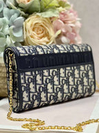LO - DYOR   BAGS FOR WOMEN - FASHION LUXURY BAGS 077