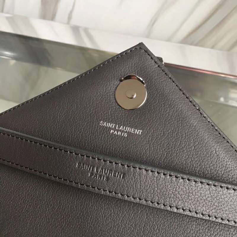 BB - YSL Bag - 2660
