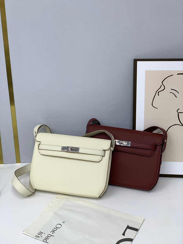 Lusso Official -  HERMS BAGS FOR WOMEN - 208