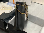 Lusso Official -  CHL BAGS  - 478