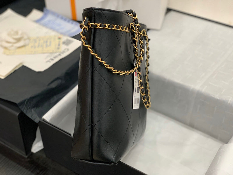 Lusso Official -  CHL BAGS  - 478