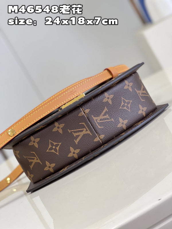LO - LV Bags - 15773