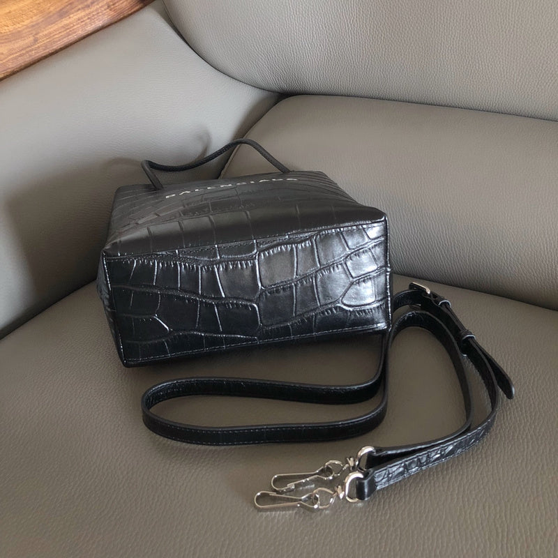 LO - BLN-CIAGA WOMEN LUXURY BAGS - 674