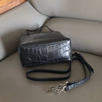 LO - BLN-CIAGA WOMEN LUXURY BAGS - 674