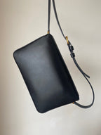 BB - YSL Bag - 3678