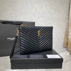 BB - YSL Bag - 4022