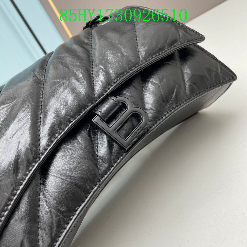 LO - BGA Bags - 2039