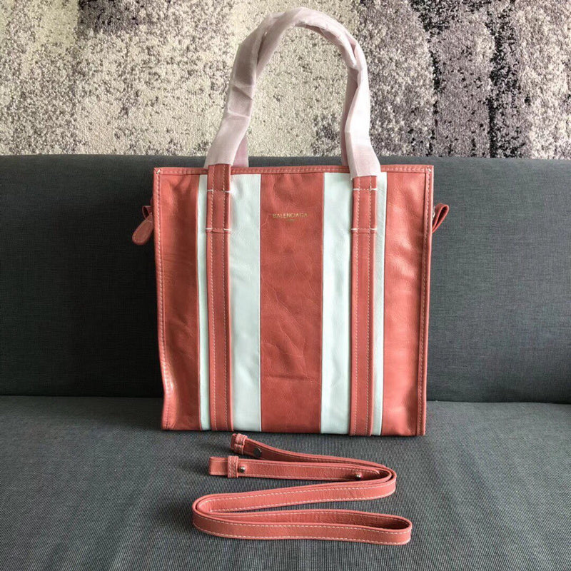 LO - BGA Bags - 1136