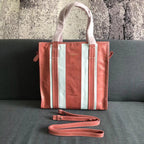 LO - BGA Bags - 1136