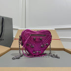 LO BAGS - BGA BAGS - 346