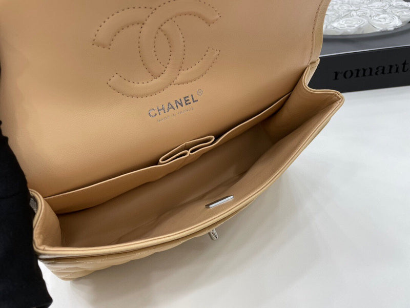 LO - CHL Bags - 2529