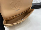 LO - CHL Bags - 2529