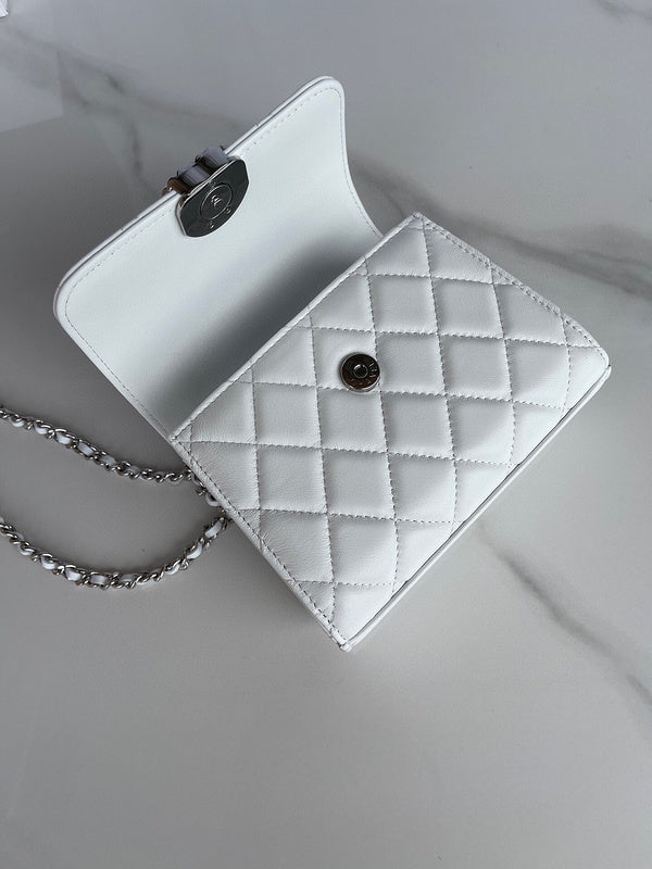LO - CHL Bags - 2281