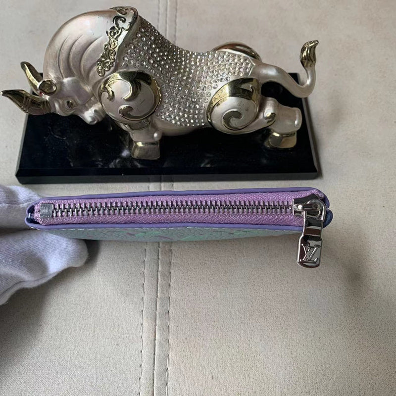 LO - LV Bags - 16375