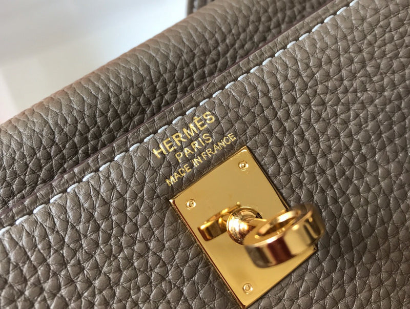 Lusso Official - HERMS DESIGNER BAGS FOR WOMEN - AFFORDABLE LUXURY BAGS - 107