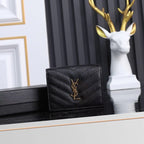 Lusso Official - LUXURY YSL BAGS - 871