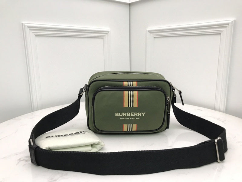 B-Berry Bags - Women Love Luxury Bags - 870