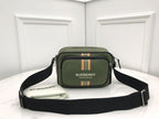 B-Berry Bags - Women Love Luxury Bags - 870