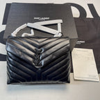 BB - YSL Bag - 2305