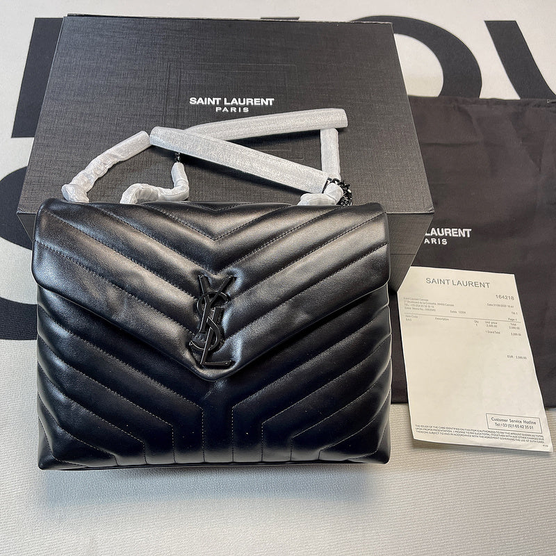 BB - YSL Bag - 2305