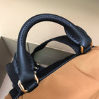 LO - B-BERRY BAGS - 563