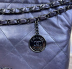 LO - CHL Bags - 2964
