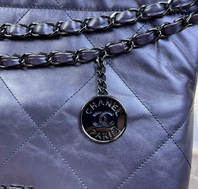 LO - CHL Bags - 2964