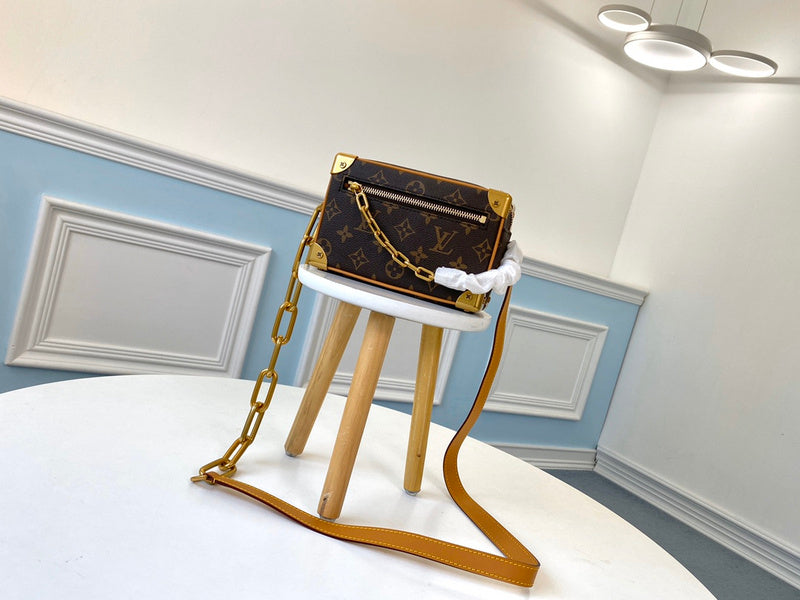 BB - LV Bags - 17084
