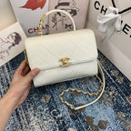 LO - CHL Bags - 1973