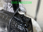 LO - BGA Bags - 2503