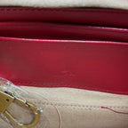 LO - GCC Bags - 6450