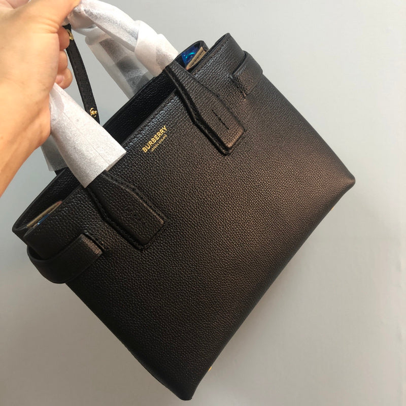 B-Berry Bags - Women Love Luxury Bags - 294