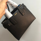 B-Berry Bags - Women Love Luxury Bags - 294