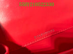 LO - BGA Bags - 2513