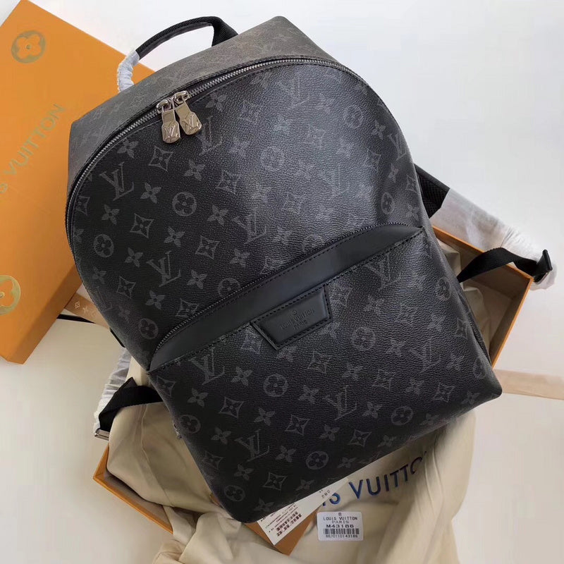 LO - LV Bags - 15538
