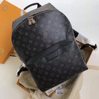 LO - LV Bags - 15538