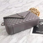 BB - YSL Bag - 2810
