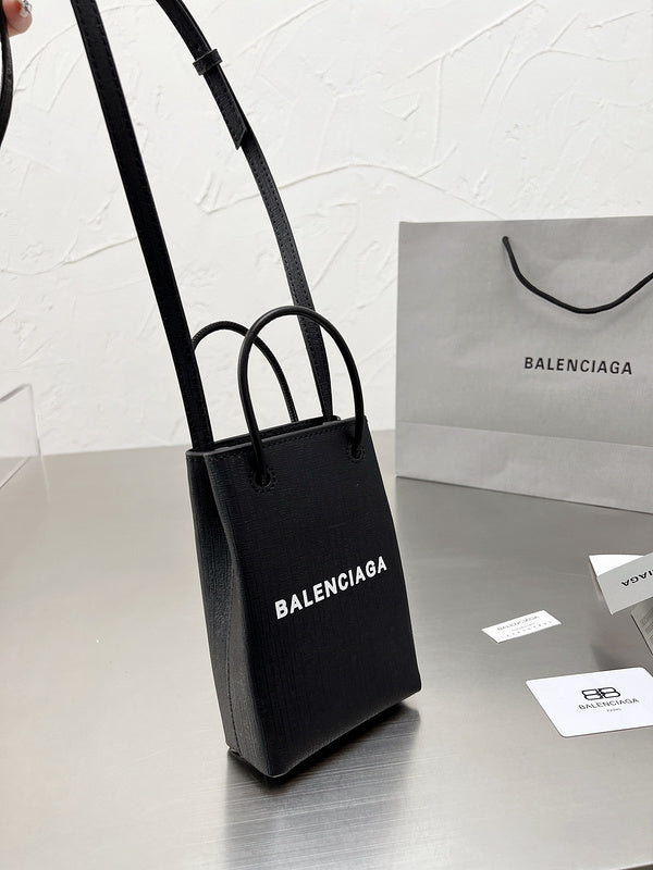 LO - BGA Bags - 1455