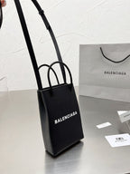 LO - BGA Bags - 1455