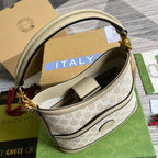 LO - GCC Bags - 6452