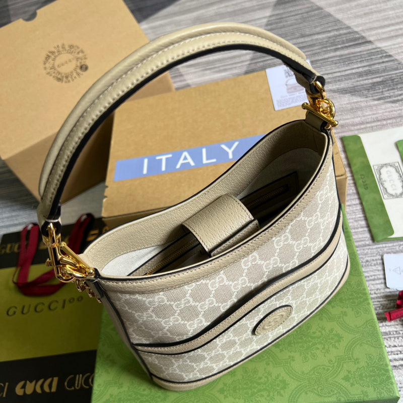 LO - GCC Bags - 6452