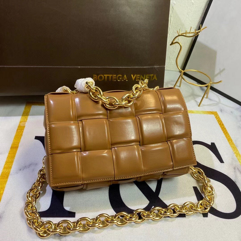B-VENETA STYLISH HANBAGS FOR WOMEN - - 209